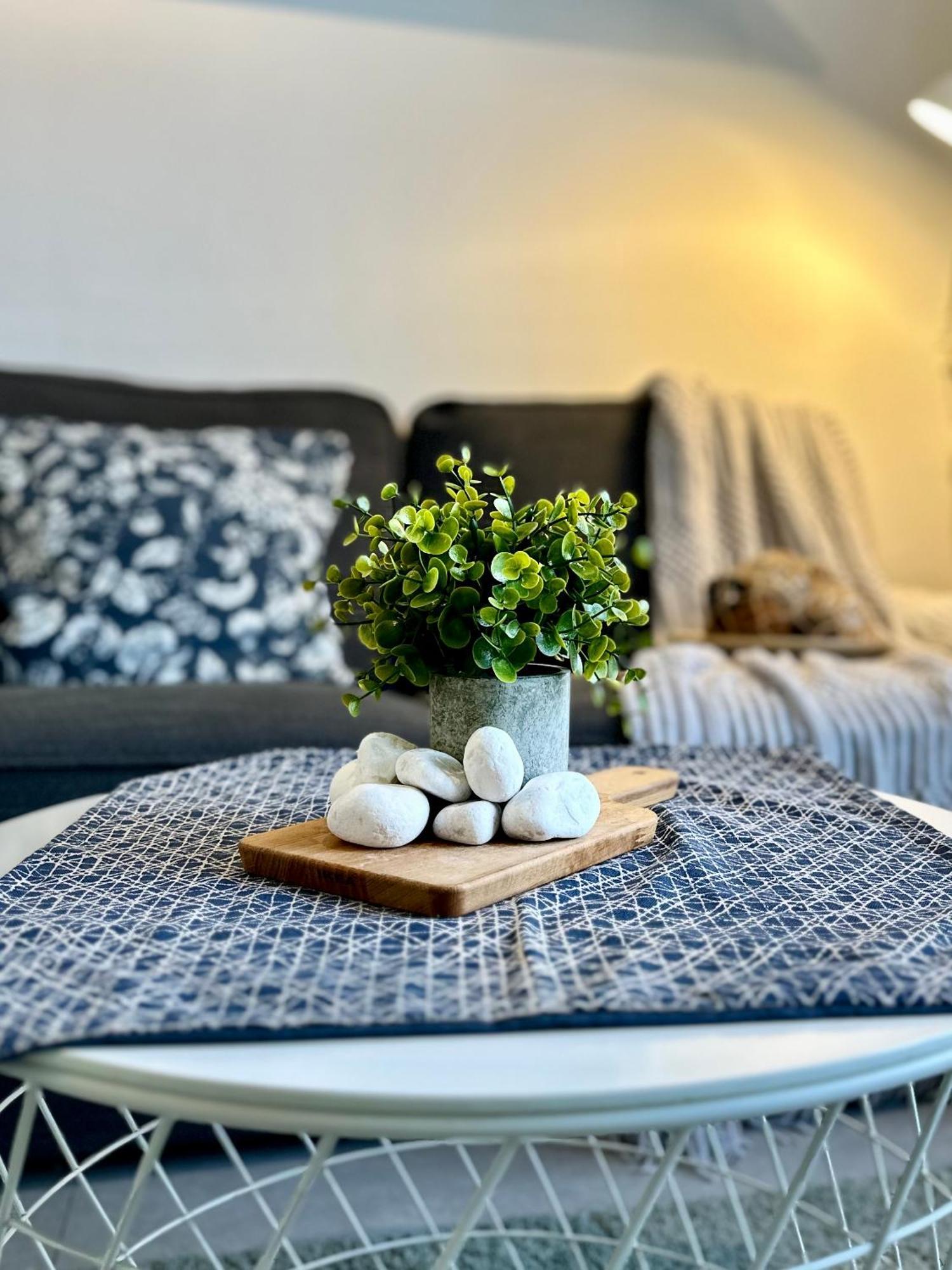 Cozy Kanvas Soho Suites 사이버자야 외부 사진