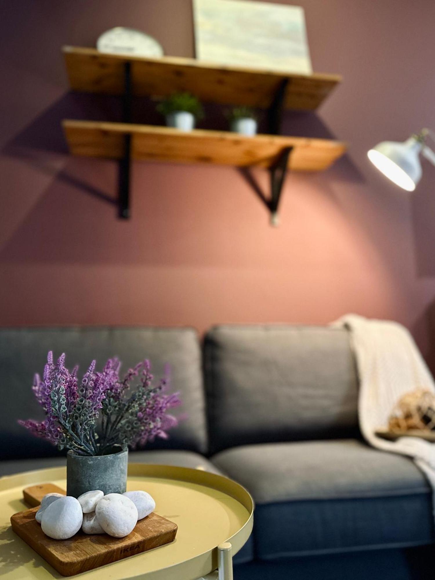Cozy Kanvas Soho Suites 사이버자야 외부 사진